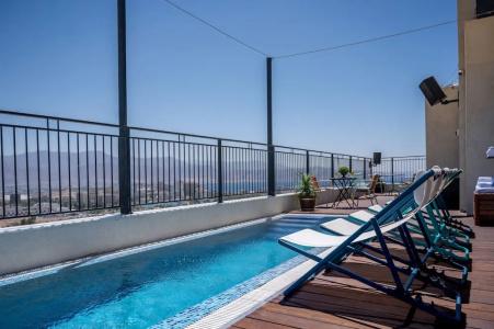 Stay Eilat - 15