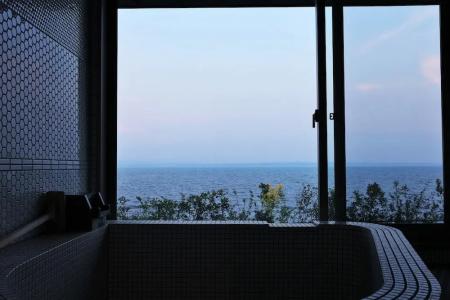 Amane Resort Gahama - 101