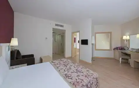 Side Lilyum & Spa - 3