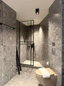 Snob Athens - 53
