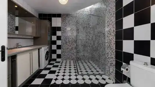 Kefi Beach & Suites - 37