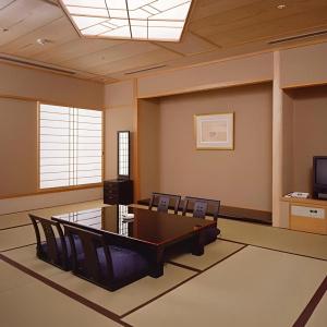 Rembrandt Oita - 26