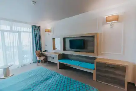 Tiara Beach - All Inclusive - 30