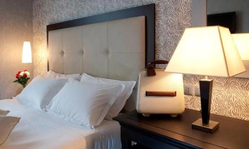 c-hotels Fiume - 31
