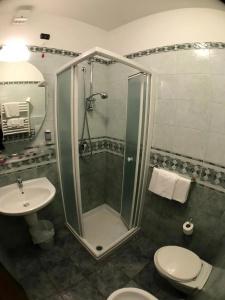 Ariae - Alihotels - 8