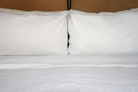 Four Points by Sheraton Manhattan Chelsea - 4