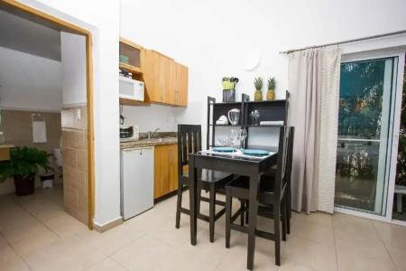 Los Flamencos ApartBeach Club - 246