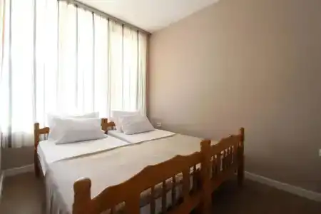 Apartment Dasic - 18
