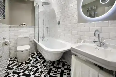 Mercure Brighton Seafront - 77