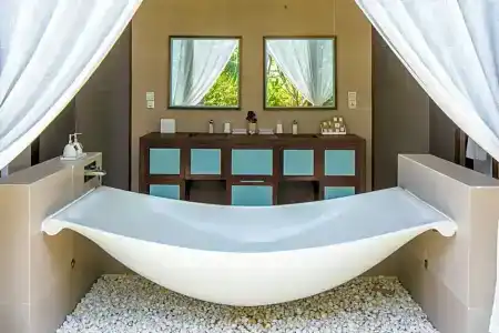 Fusion Resort Cam Ranh - All Spa Inclusive - 163