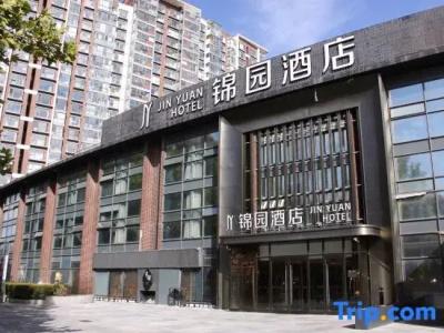 Linyuan - 3