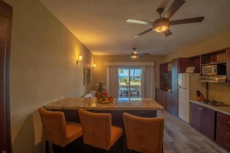 Velero Beach Resort - 100
