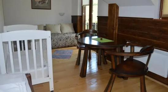 B&B Javorovača - 1