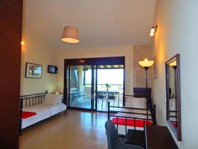 Kripis Studio - 116