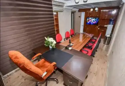 MarİNa - 16