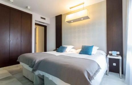 Mercure Algeciras - 93