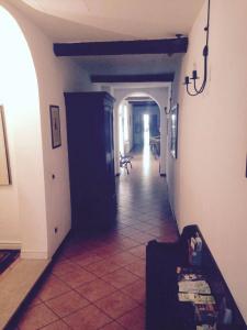 Locanda Della Biscia - 11