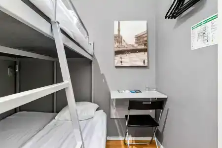 Connect Stockholm - 0