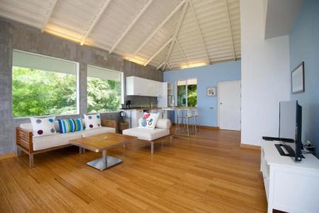 Naroua Villas - 115