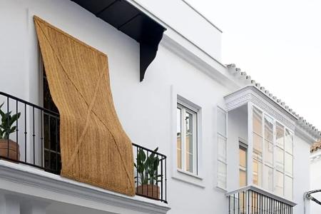 Albariza Boutique - 7