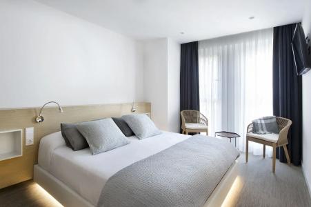 Boutique Donna 4* Superior - 3