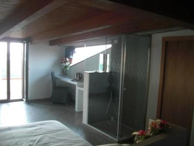 b&b Radici24 - 34
