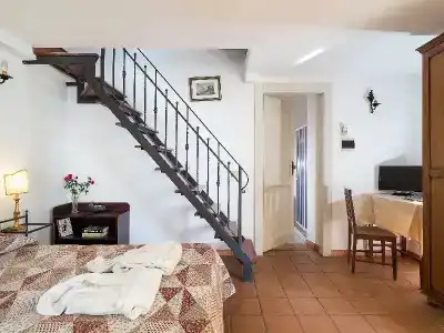 Bel Soggiorno - 63