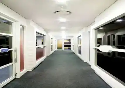 Hanwha Resort Haeundae - 14