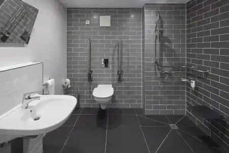 Holiday Inn Express - Merzig, An Ihg - 51