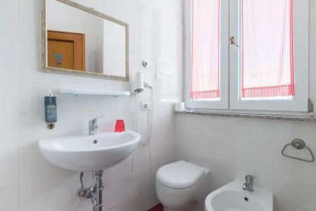 b&b Piazza Fratti - 21