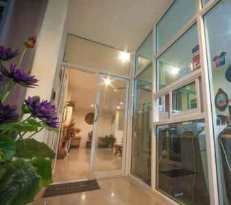 Lotus Suite Hua Hin - 11