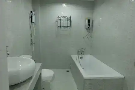 Na Banmae - 6