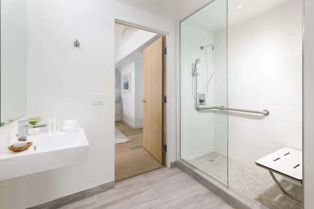 The Gabriel Miami South Beach, Curio Collection by Hilton - 9