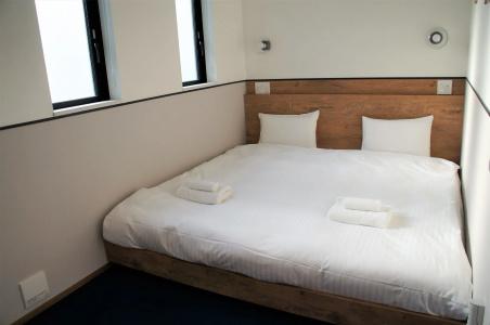 Webase Hakata Hostel - 5