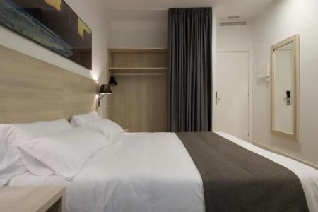 The 8 Boutique b&b - 51