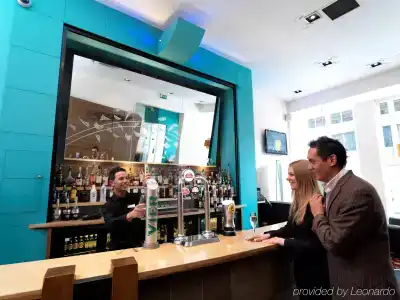 County Newcastle - 17