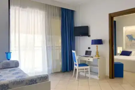 Caesar Residence & Spa - 61