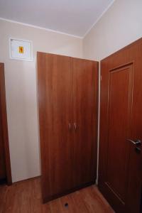 Penzion Fan - 42