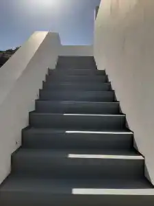 Relux Ios - 300