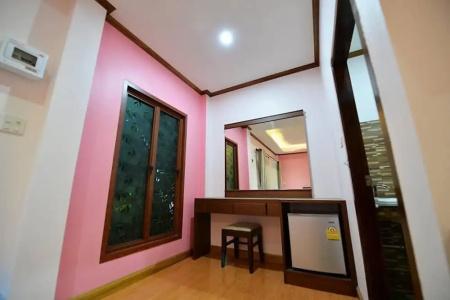 Dusit Phuphaya - 22