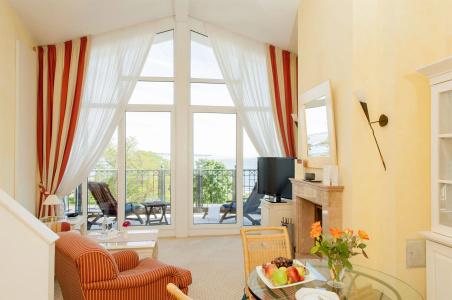 Grand Binz - 7