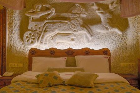 Fairyland Cave - 237