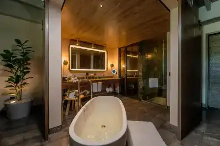 Atelier Playa Mujeres-All Inclusive Resort - 8