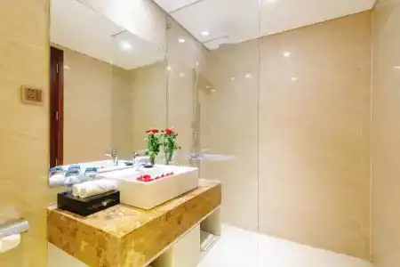 Pavilion - 124