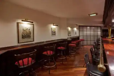 Sachas Manchester - 15