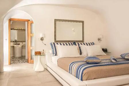 Elite Luxury Suites - 185