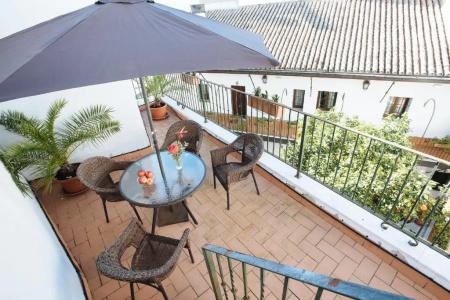 Singular Corral de San José - 25