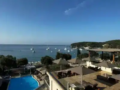 Valtos Beach - 55