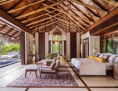 One&Only Reethi Rah - 6