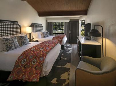 Oceanpoint Ranch - 26